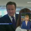 Британия хочет отменить свободу передвижения в ЕС