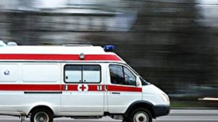 В секторе Газа скончалась годовалая внучка лидера ХАМАС