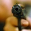 Во Львове на "евромайдане" задержали студента с пистолетом