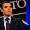 Генсек НАТО: Надеюсь, Украина сможет подписать Соглашение с ЕС если не сейчас в Вильнюсе, то позднее