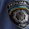 В результате ДТП в Харькове погиб милиционер