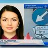 На Буковине 18-летний водитель сбил троих школьниц. Одна погибла, двое - в больнице