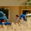 В США родители два года держали дочерей в домашнем плену