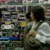 В Венесуэле грабят национализированные магазины бытовой техники