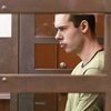 Суд оставил в силе пожизненный срок "русскому Брейвику"