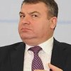 Против экс-министра обороны России возбудили уголовное дело
