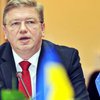 Штефан Фюле: В Соглашении пока нет пункта о перспективе членства Украины