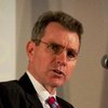 Посол США не исключает подписания Ассоциации в Вильнюсе