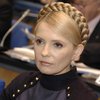 Хакеры взломали почту пресс-секретаря Тимошенко
