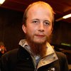 Сооснователь торрент-трекера The Pirate Bay экстрадирован в Данию