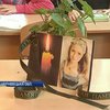 Жуткое ДТП в Черновицкой области: "Жигули" сбили трех школьниц