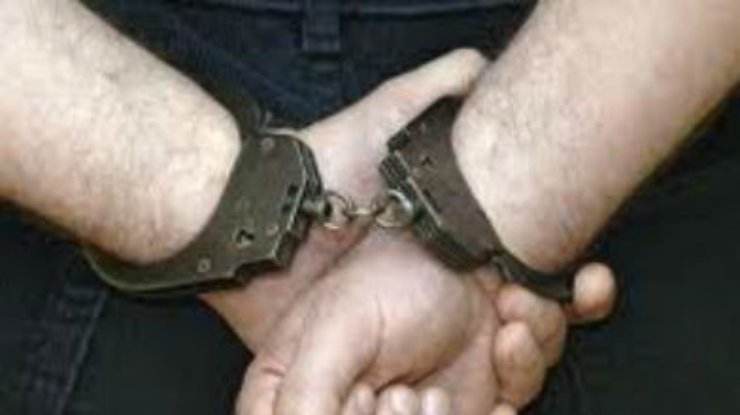 Харьковчанин убил жену и 2 месяца скрывал это от дочерей