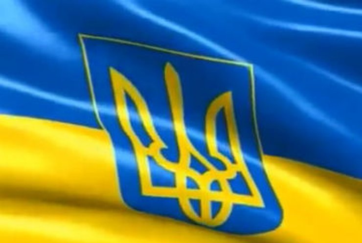 "Ода к радости": Появилась европейская версия гимна Украины