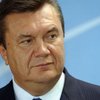 Янукович на следующей неделе посетит Китай