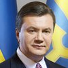 Украина и ЕС в ближайшее время вернутся к обсуждению вопросов по Ассоциации, - Янукович