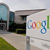 Нидерланды обвинили Google в нарушении прав интернет-пользователей