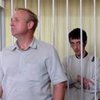 Жена убитого Хайсером Джемилевым просит суд быть помягче