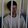 Родные Хайсера Джемилева не знают, как он достал карабин из сейфа