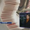 Германские социал-демократы решают вопрос о коалиции