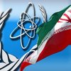 Иран может приостановить выполнение ядерной программы к концу года