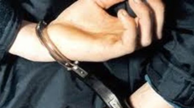 В Германии каннибал-судмедэксперт убил своего любовника и съел его