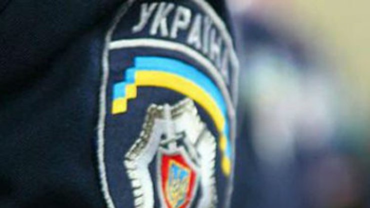 На Житомирщине в канаве утонул малыш, которого потеряла пьяная мать