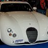 Автопроизводитель Wiesmann остановил процедуру своего банкротства