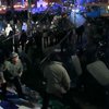 Милиция разогнала киевский "евромайдан" (обновлено, видео)