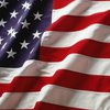 Петиция о санкциях против Януковича в США набрала необходимые для рассмотрения 100 тысяч подписей