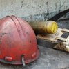 На шахте в Кривом Роге погиб горняк
