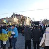 Во Львовской милиции опровергают информацию о том, что в область едет "Беркут"