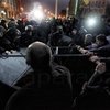 Ситуация на Евромайдане была спровоцирована, - глава столичной милиции (обновлено)