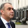 "Регионал" Давид Жвания вышел из фракции (обновлено)