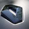 Renault планирует выпустить суперэкономичный автомобиль