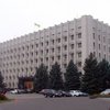 Одесский облсовет призвал Януковича не допустить "разрушения конституционного строя"