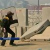 Массовые протесты в Таиланде сорвали ежегодную гонку "Формулы-1"