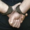 Задержаны девять человек за беспорядки на Банковой в воскресенье, – МВД