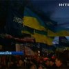 Николаевский горсовет попросил президента остановить противостояние в Киеве