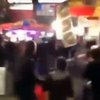 Нью-Йоркские полицейские ранили двоих прохожих на оживленной улице