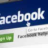 Facebook очистит ленту новостей от "мемов"