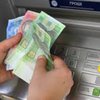 В милиции рассказали о новом способе воровства из банкоматов