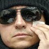 Преступники, плеснувшие кислотой в российского балетмейстера Филина, получили сроки