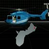 На Гуам сбросили две тысячи мертвых мышей