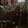 В США обещают 10 тысяч долларов за информацию о краже редкого бурбона