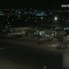В США 70 человек не могли покинуть самолет из-за больного туберкулезом