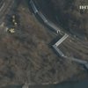 Мэр Нью-Йорка не приехал на место крушения поезда