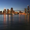 В США суд признал Детройт банкротом