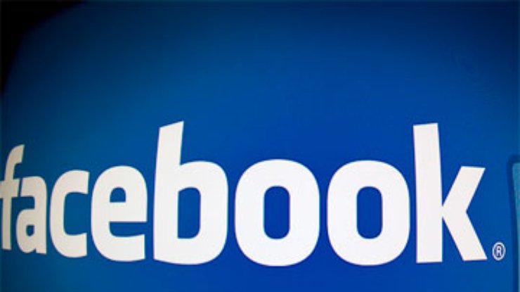 Facebook начнет рекомендовать своим пользователям "похожие статьи"
