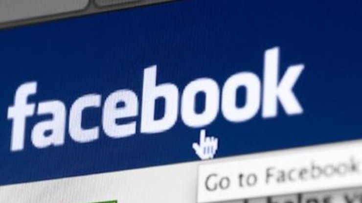 Facebook очистит ленту новостей от "мемов"