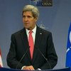 Госсекретарь США призвал украинскую власть прислушаться к народу